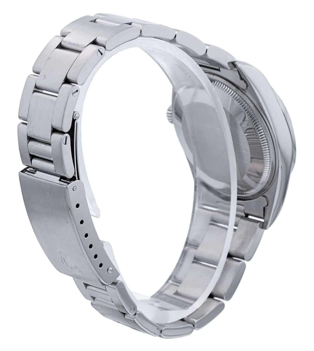 Rolex Air-King 14000M Rolex Air-King 14000M
